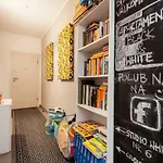Apartamento Black&white Free Parking Gdynia