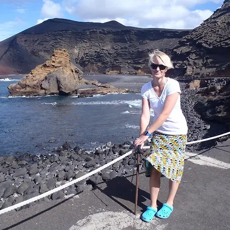 Black&white Free Parking