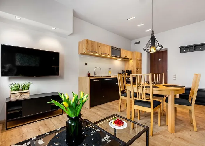 Black&white Free Parking *